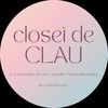 closetdeclau_